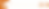 Insight_R_D_Horizontal_Reversed_Logo_RGB.png