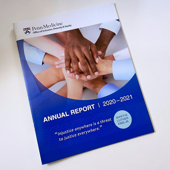 Penn OIDE Brochure