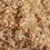 Thumbnail: Premium Pine Shavings - 7.5  cuft