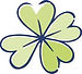 Logo_Pilates_Surselva.jpeg