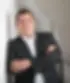anto2.webp