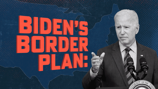 Bidens Border Plan.gif