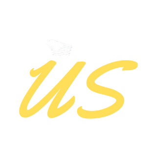 Story of US