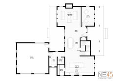 CASCADE - 1ST FLOOR_Page_1.jpg