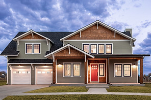 General Contractors | Bozeman | Trunorthcontractors.com