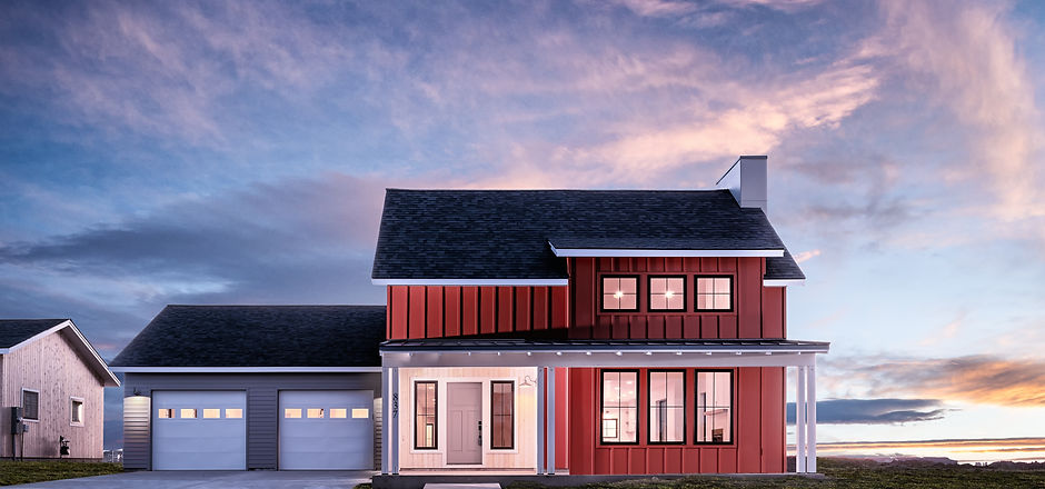 837 Auger - High Resolution - Image 6.jpg