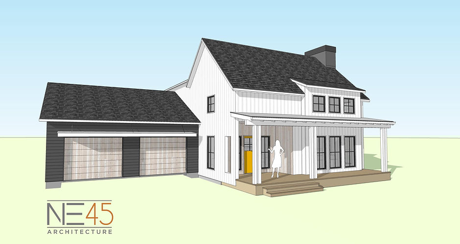 BLACKMORE - PERSPECTIVE.jpg