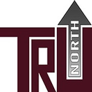TruNorth Contractors logo