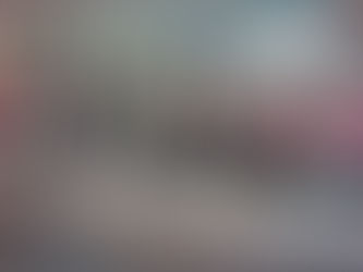 Silent Revolutions: Art Movements as Political Agents and the Interplay of Political Art Through History