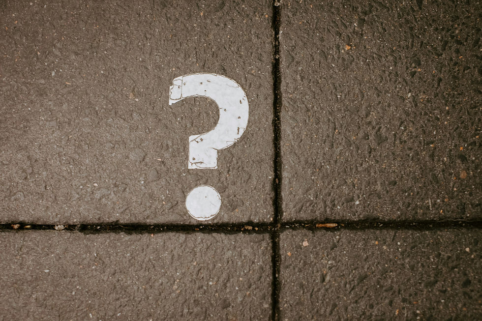 The Art World’s Greatest Unsolved Mysteries