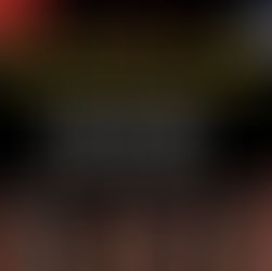 Black History Month and the Transformative Power of Art