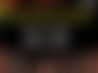 Black History Month and the Transformative Power of Art