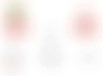 Turneringsopstart i Påsken 2026 - Lokalopgør - Birkende BK vs. KR70 S2 kval. Torsdag kl. 11:00