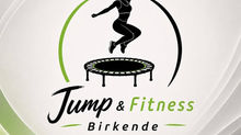 Jump og Fitness bliver ny træningsform under Birkende Boldklub