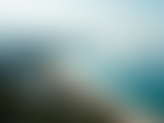 batumi beach with boats