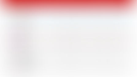 Hvor finder jeg kampprogrammet?