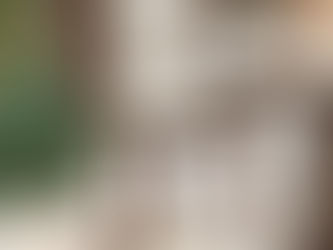 Opção de design de cadeiras