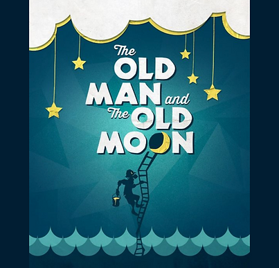 old man.png