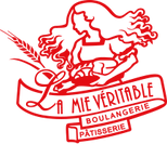 logo_menu_fetes.png