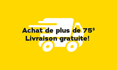 Livraison_Gratuite_Naufrageur.png