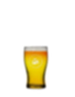 Miniature : Verre Tulipe - 10oz