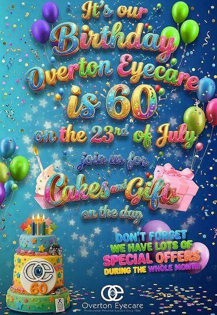 60th poster.jpg