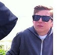 sam pic.jpg