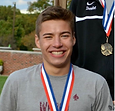 will f (1).png