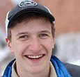 Max Anderson_edited.jpg