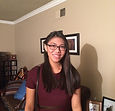 clarissa pic (1).jpg