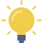 idea (1).png