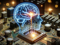 The Best AI for Coding: Discover the Code Generator Mavericks