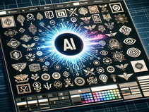 LogoAi Review: Honest Take on AI Logo Design Tool