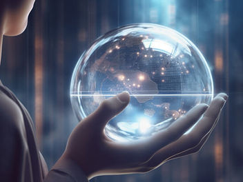 The Future of AI: Predictions for 2030