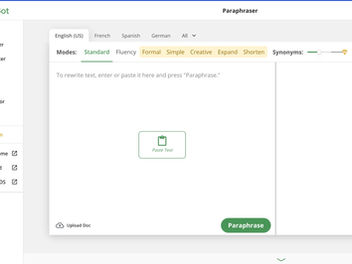 Quillbot Review: From a Real Writer's Desk