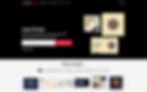 BrandCrowd's homepage screenshot highlighting AI Logo Generator Revolution.