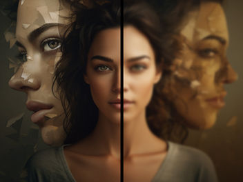 The Best AI Image Upscaler & Enhancer Tools (Under a Test)