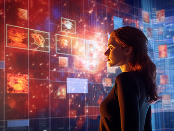 The Best AI Websites to Make Presentations (With Examples)