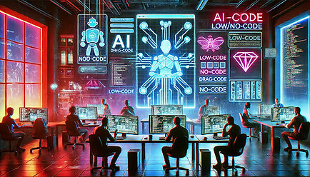 -post-ai-image-12567.png
