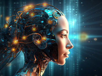 What is Deep Learning: Unveiling AI's Core with Examples