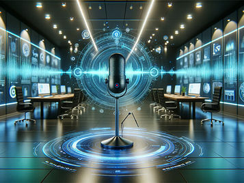 Testing the Best Speech to Text Software in 2025