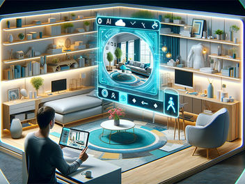 REimagine Home AI Review: Honest Insights on Interior AI