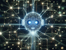 The Best AI Chatbots Tools in 2025
