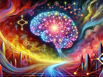 Neurosymbolic AI Unveiled: The Future of Intelligent Systems