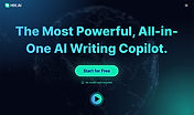 -post-ai-image-12567.png