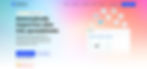 Coefficient Review & website screenshot