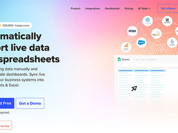 Coefficient Unveiled: Personal Insights on Data Magic