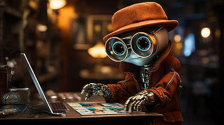 -post-ai-image-12567.png