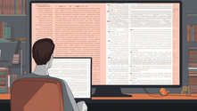 The Best AI Summarizers in 2025 (With Examples)