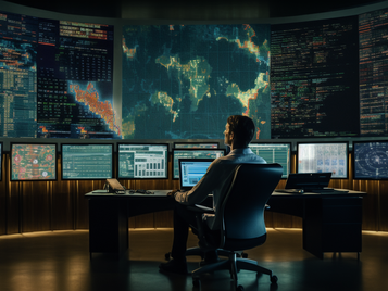 The Best AI Data Analytics Tools in 2025